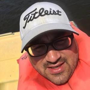 Meet your Posher, Charles